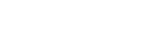 Artronol logo